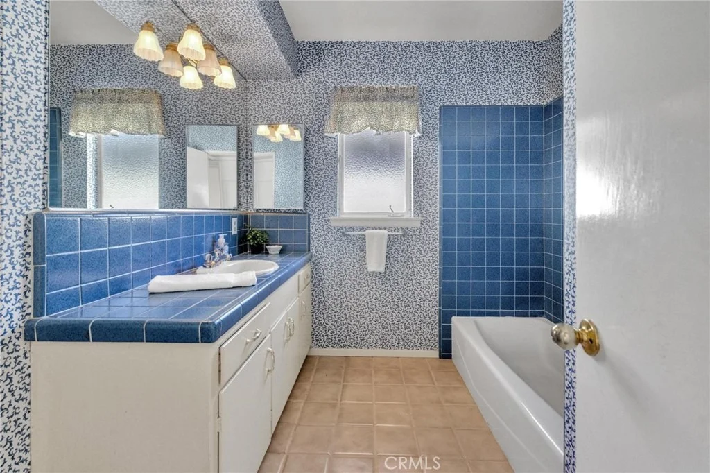 Photo of 608 N 7th