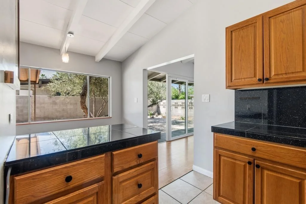 Photo of 45432 Panorama