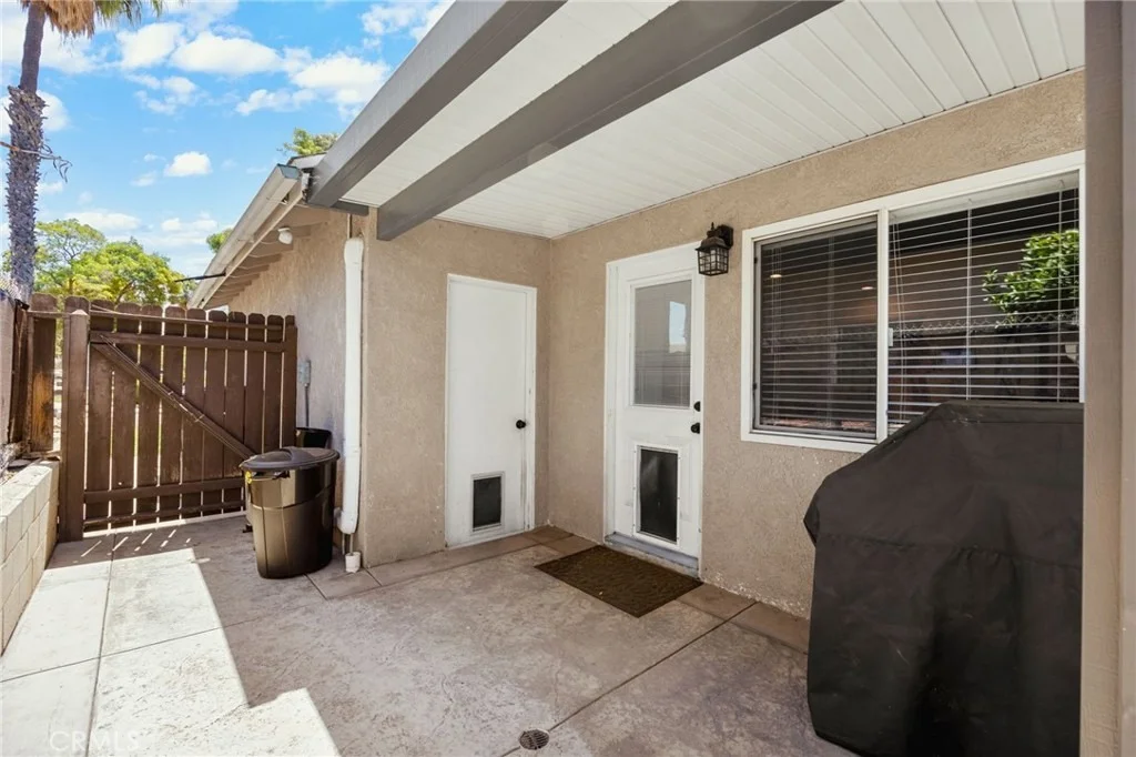 Photo of 6867 Morningside