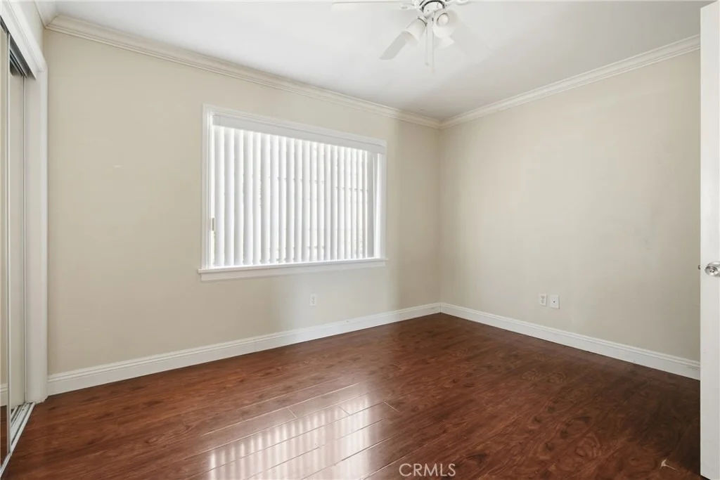 Photo of 222 Green Oaks