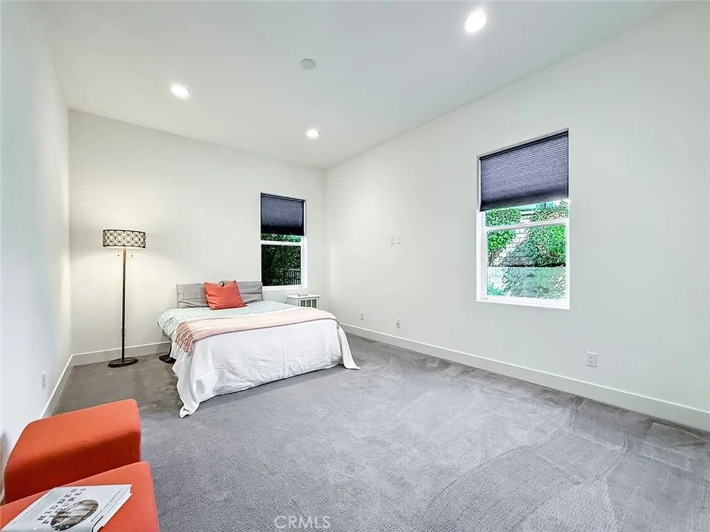 Photo of 4288 Presidio