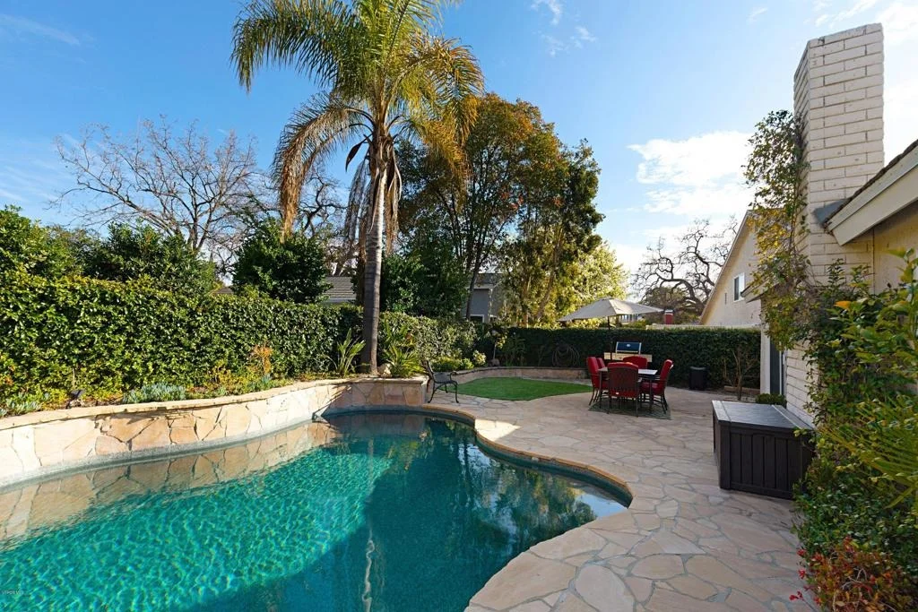 Photo of 246 Park View Drive