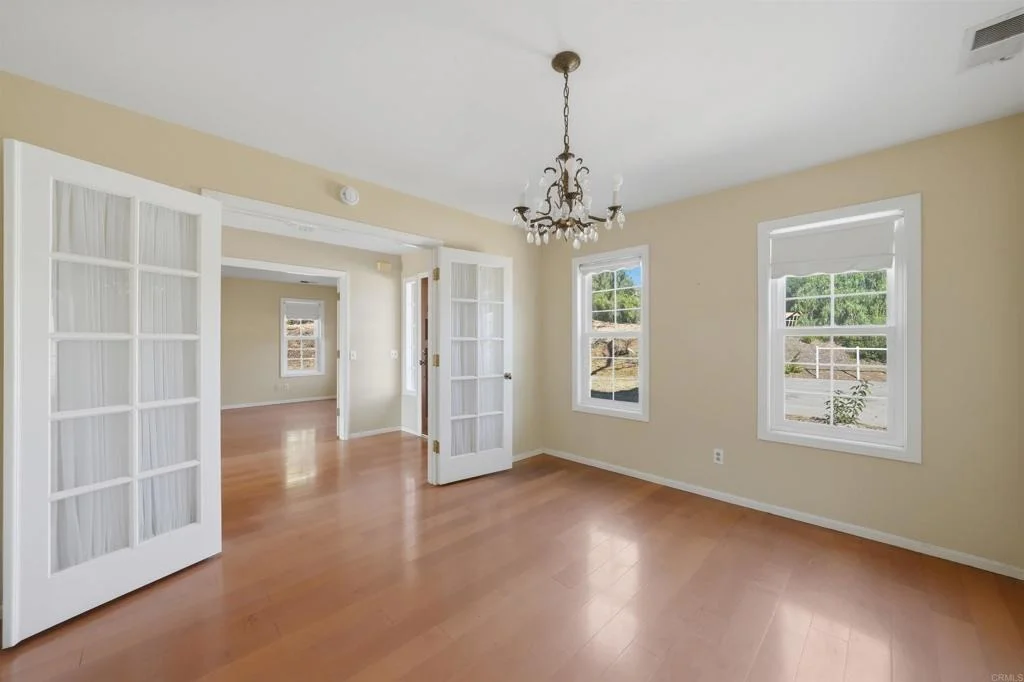 Photo of 11955 Sky View Drive