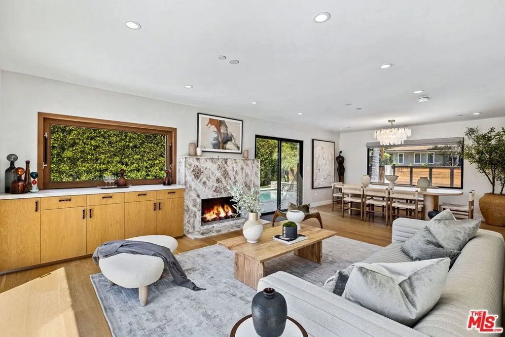 Photo of 2373 Nalin Drive