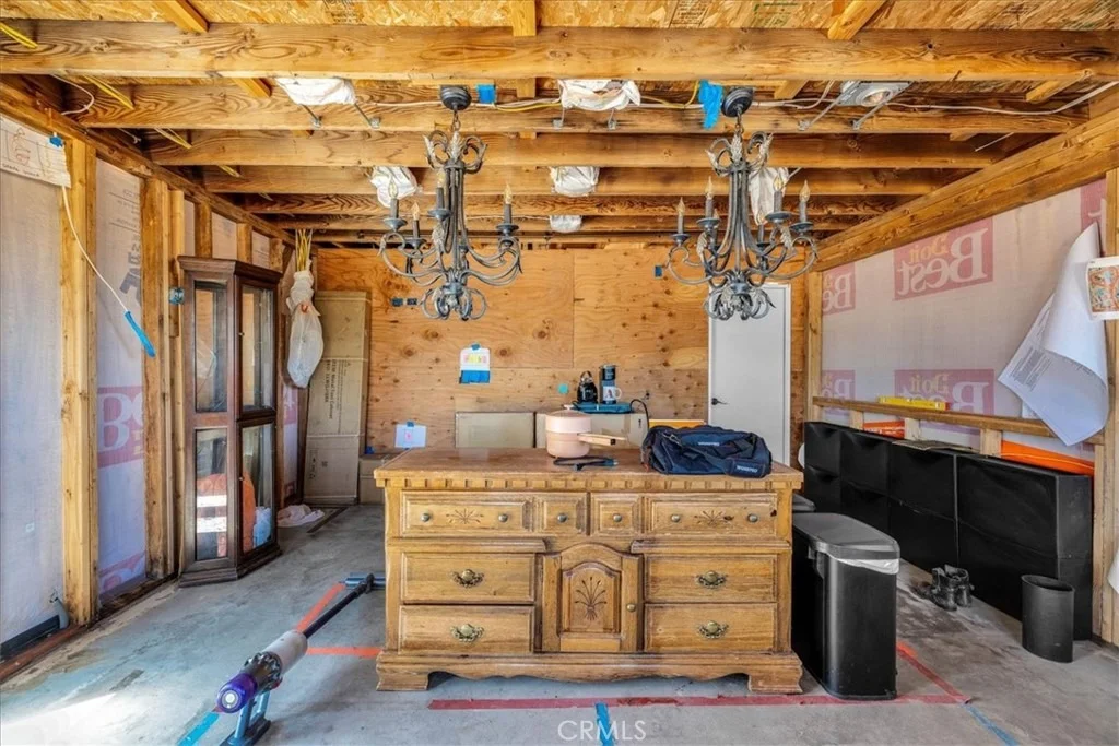 Photo of 1022 Chuckawalla Road