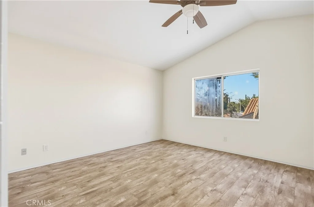 Photo of 1523 Berkshire Drive