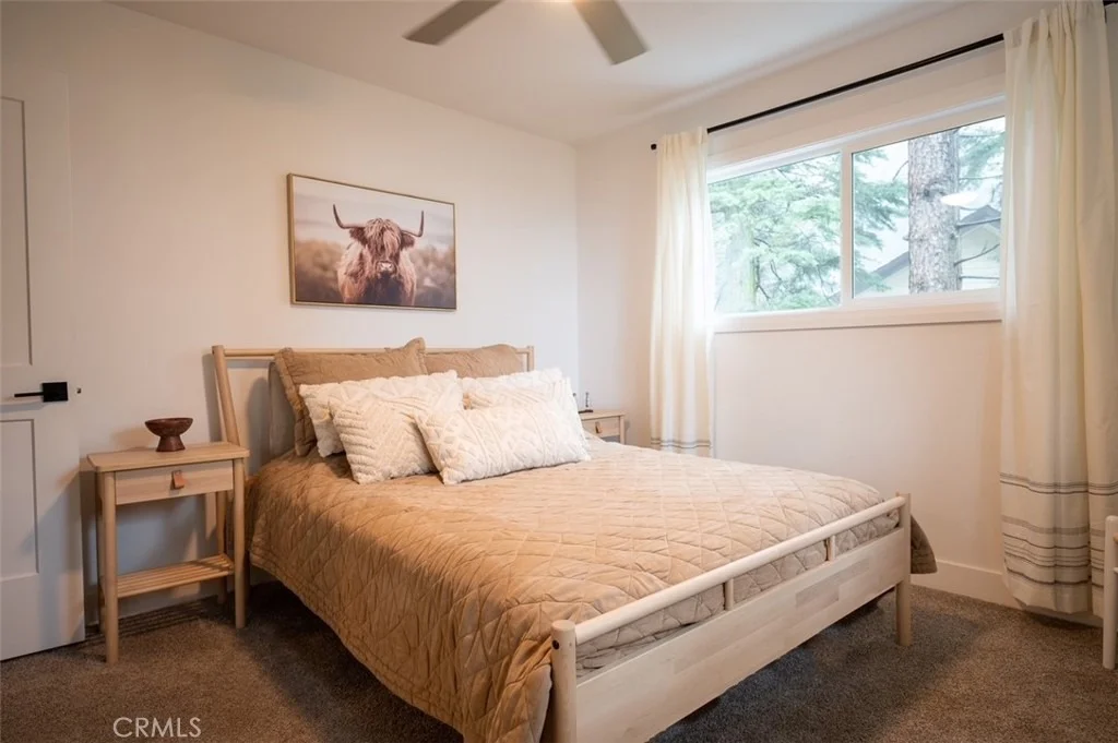 Photo of 24784 Bernard Drive