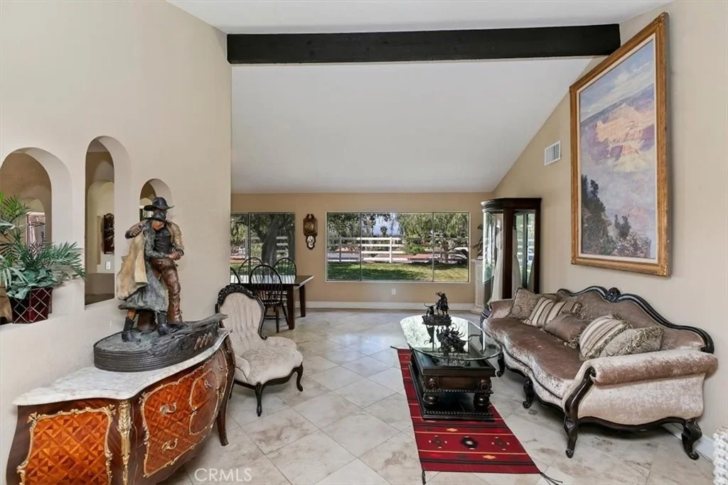 Photo of 2386 Hialeah Circle