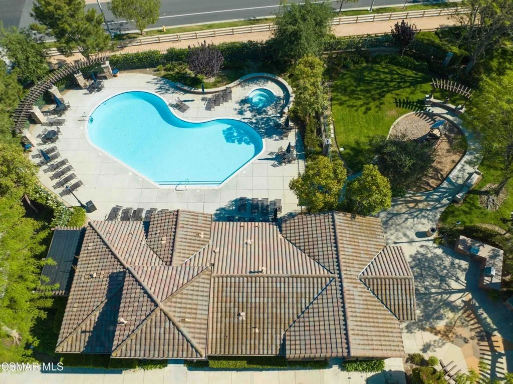 Photo of 6845 Shadow Wood Drive