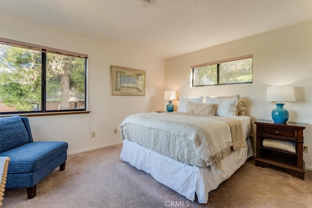 Photo of 3171 Rogers Drive