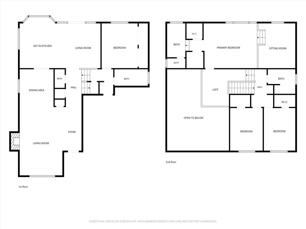 Photo of 20 Farragut
