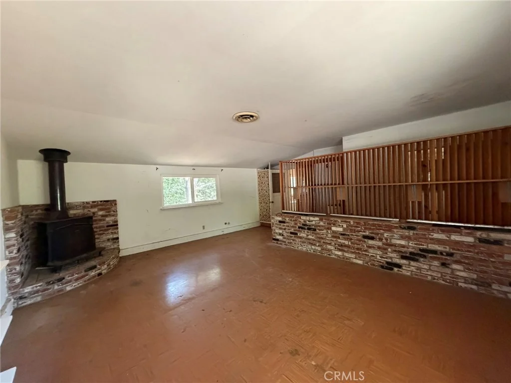 Photo of 2159 Oroville Chico