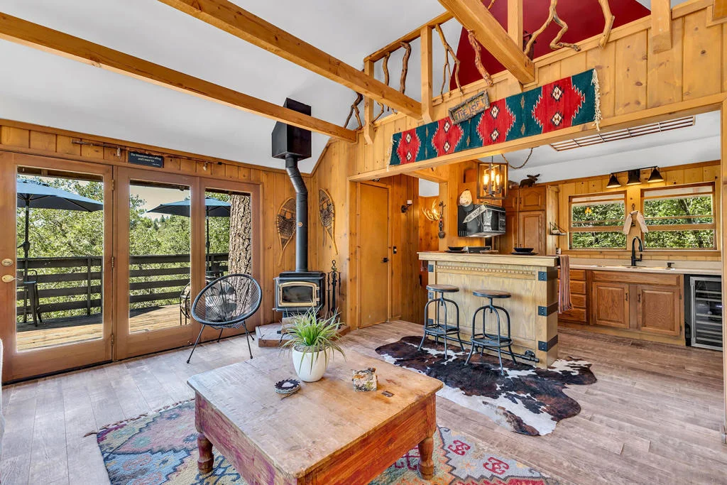 Photo of 24701 Schaffer Drive
