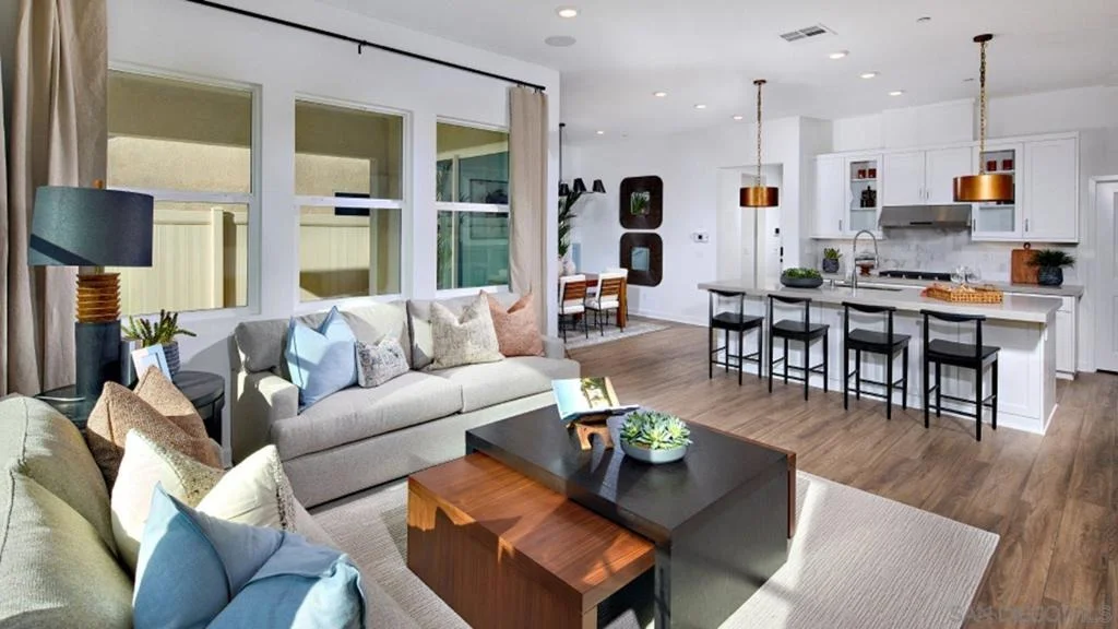 Photo of 13124 Greer Drive