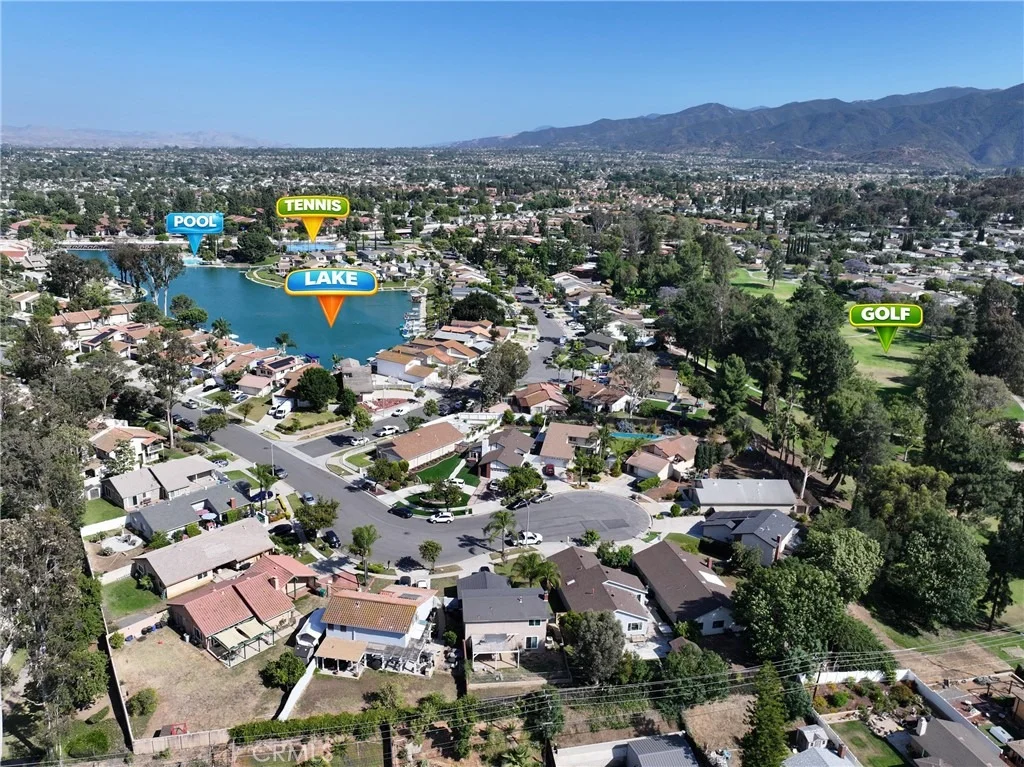 Photo of 1585 Camelot