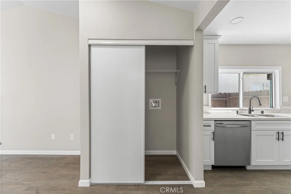 Photo of 45826 Desert Springs Drive