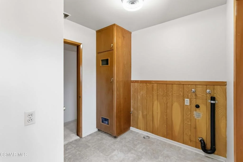 Photo of 318 Carla Drive