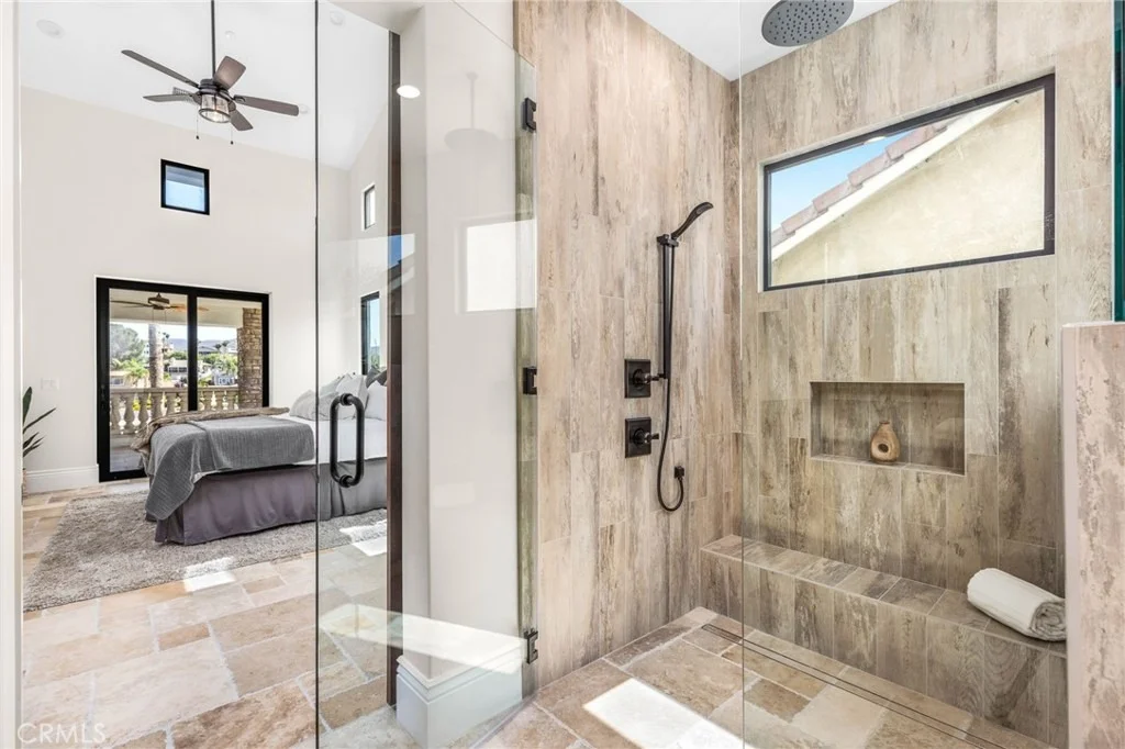 Photo of 22477 Boating Way