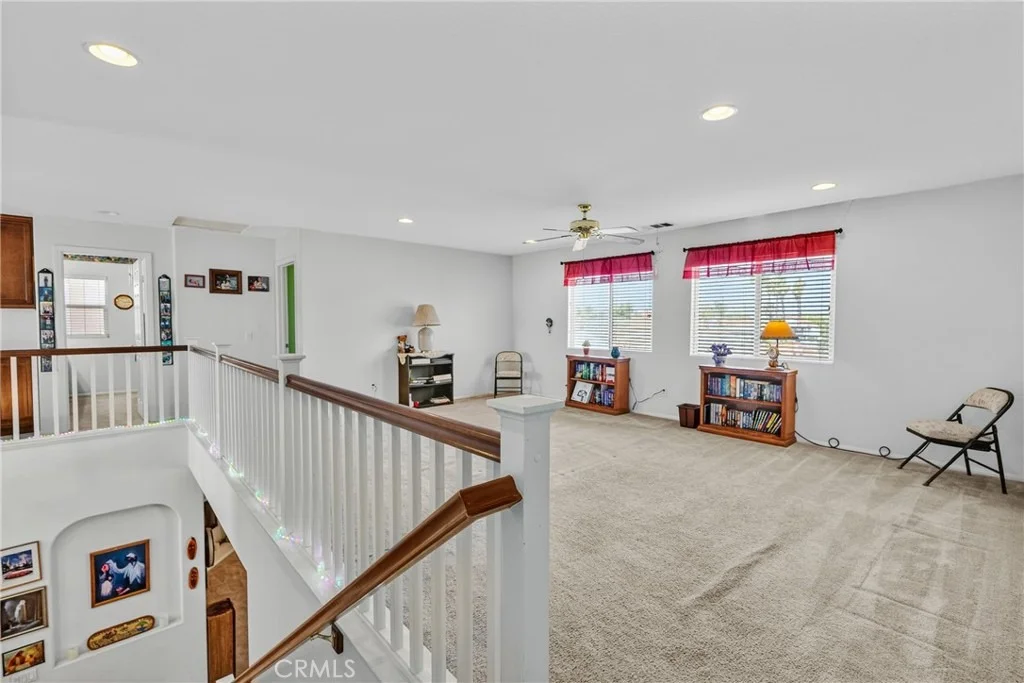 Photo of 29949 Fox Creek