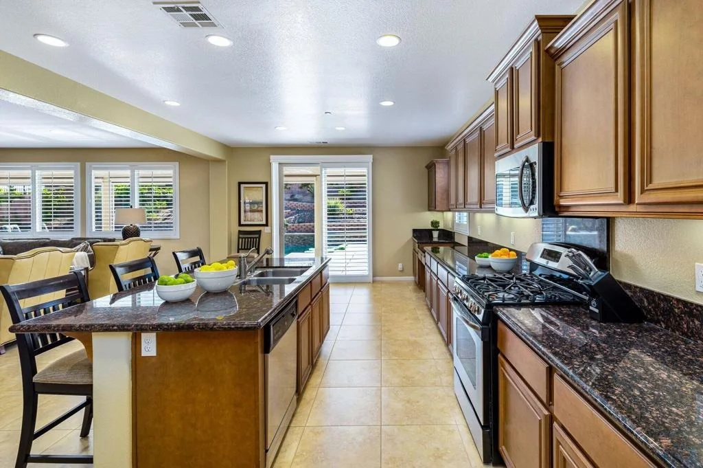 Photo of 73757 Picasso Drive