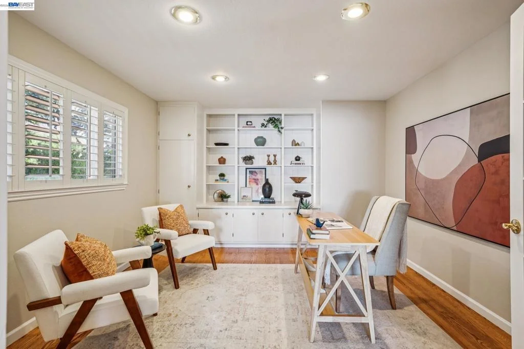 Photo of 1312 Eastshore Dr
