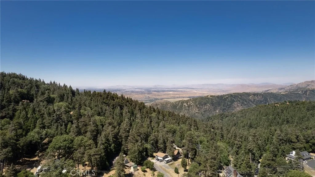 Photo of 21818 Vista Road