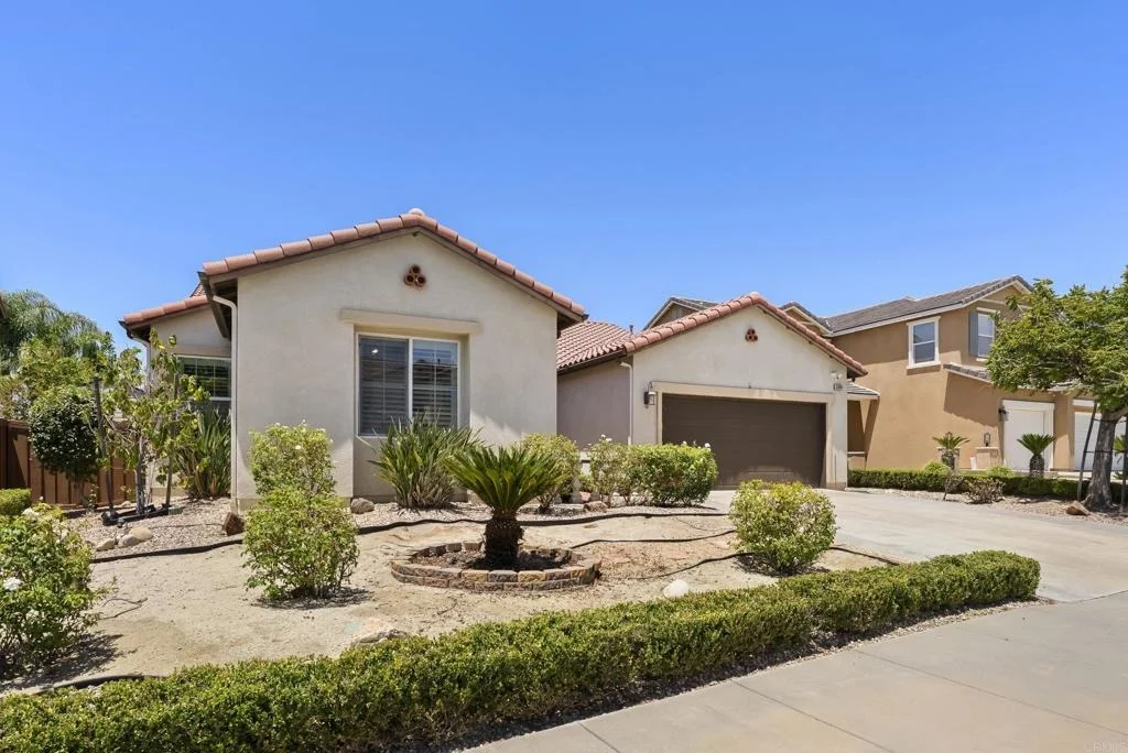 Photo of 33896 Galleron Street