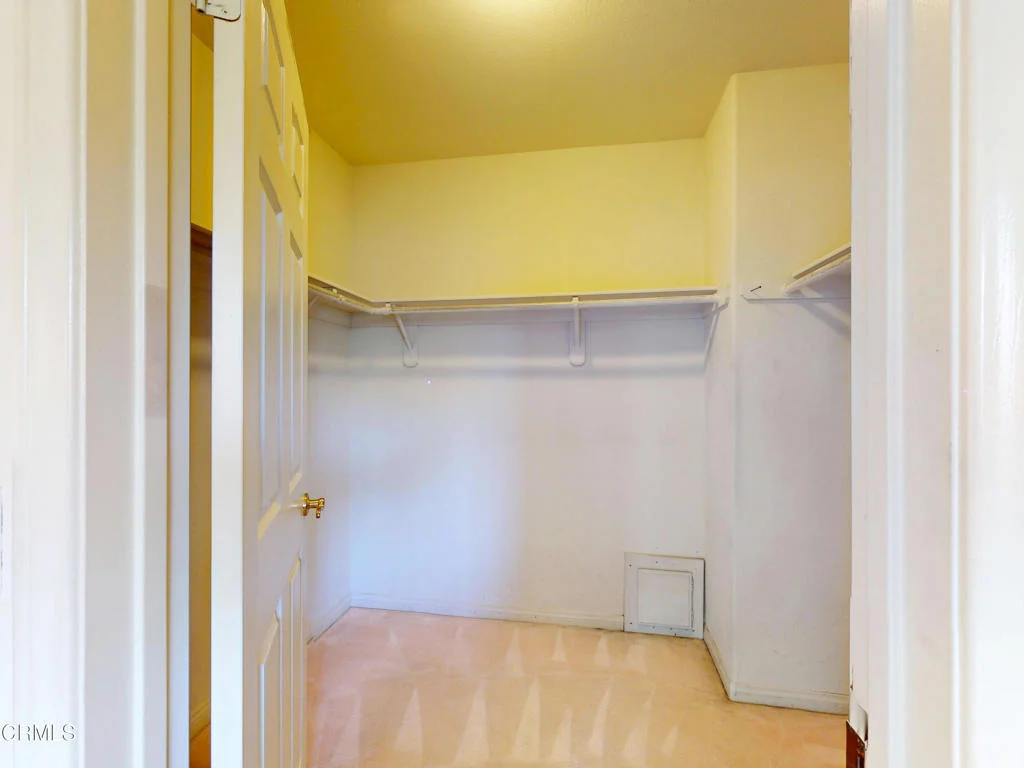 Photo of 717 Sharon Road