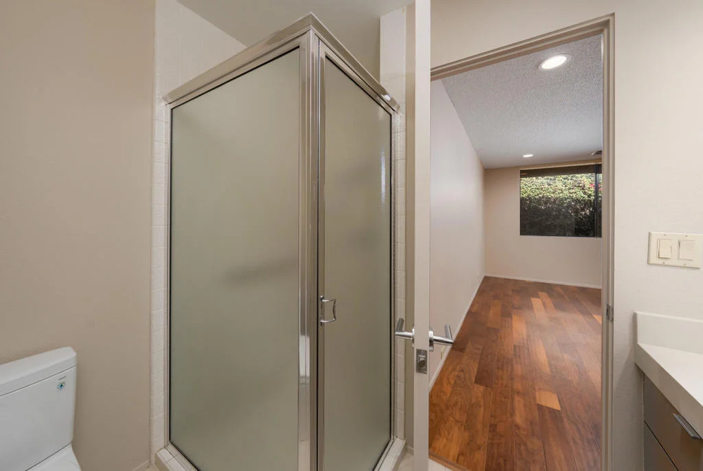 Photo of 32 Cornell Drive