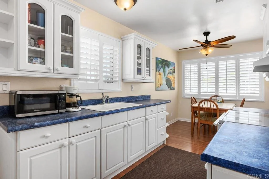 Photo of 3240 Calle Osuna
