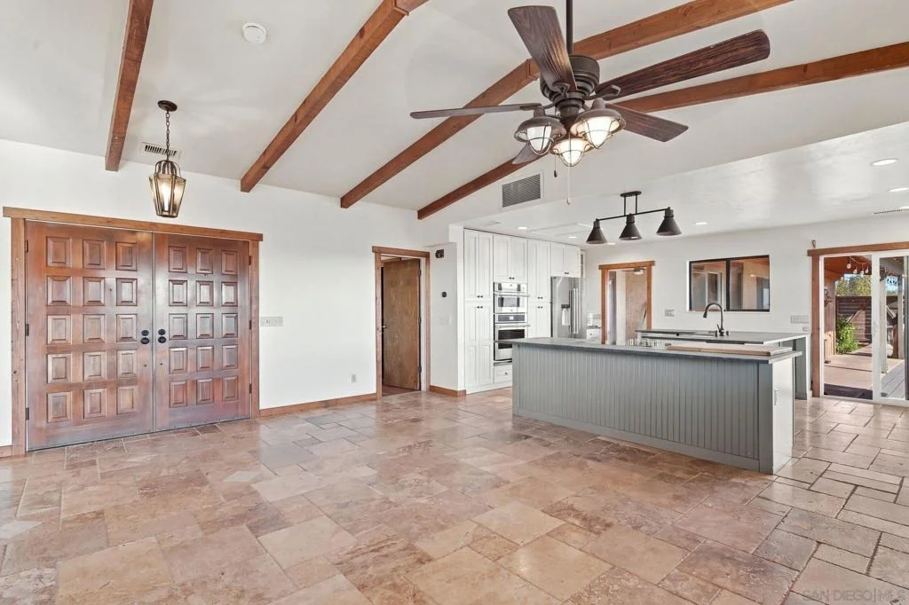 Photo of 30138 Disney Lane