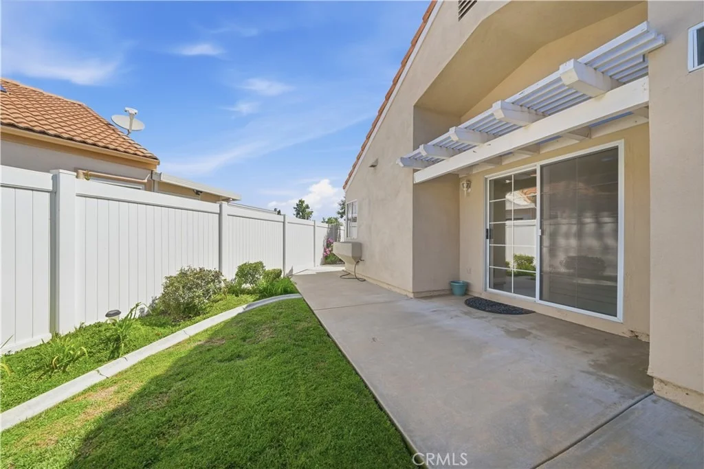 Photo of 27964 Lemonwood
