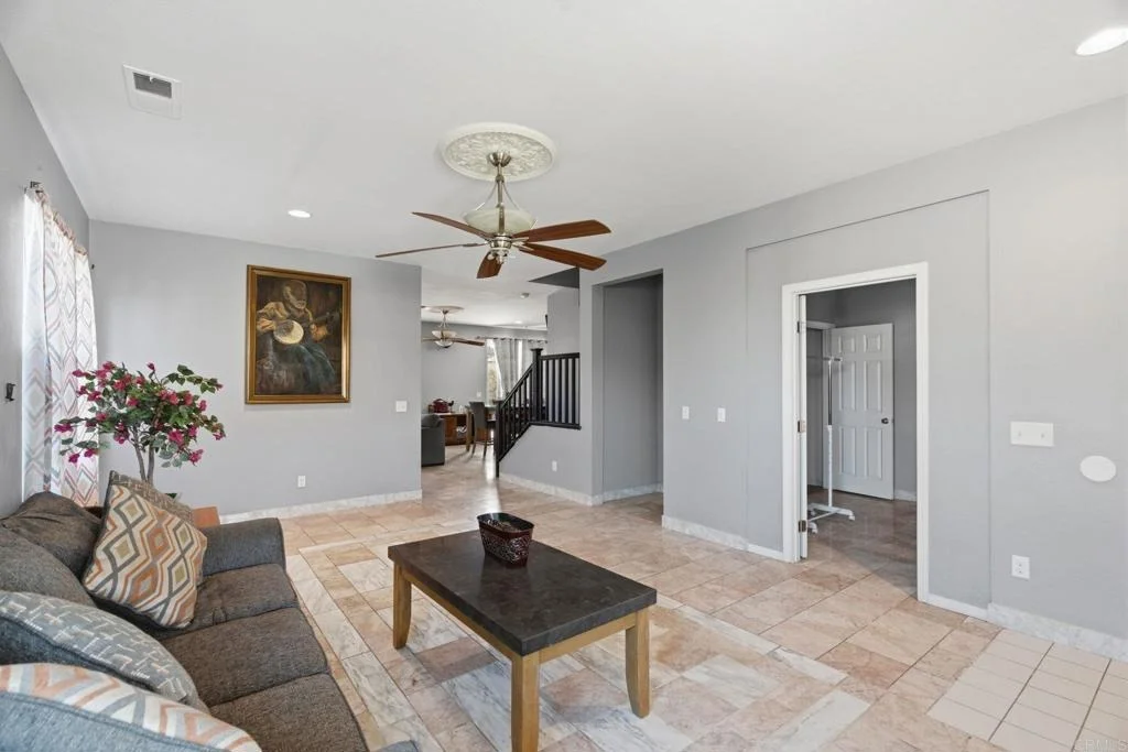 Photo of 978 Cornflower Drive