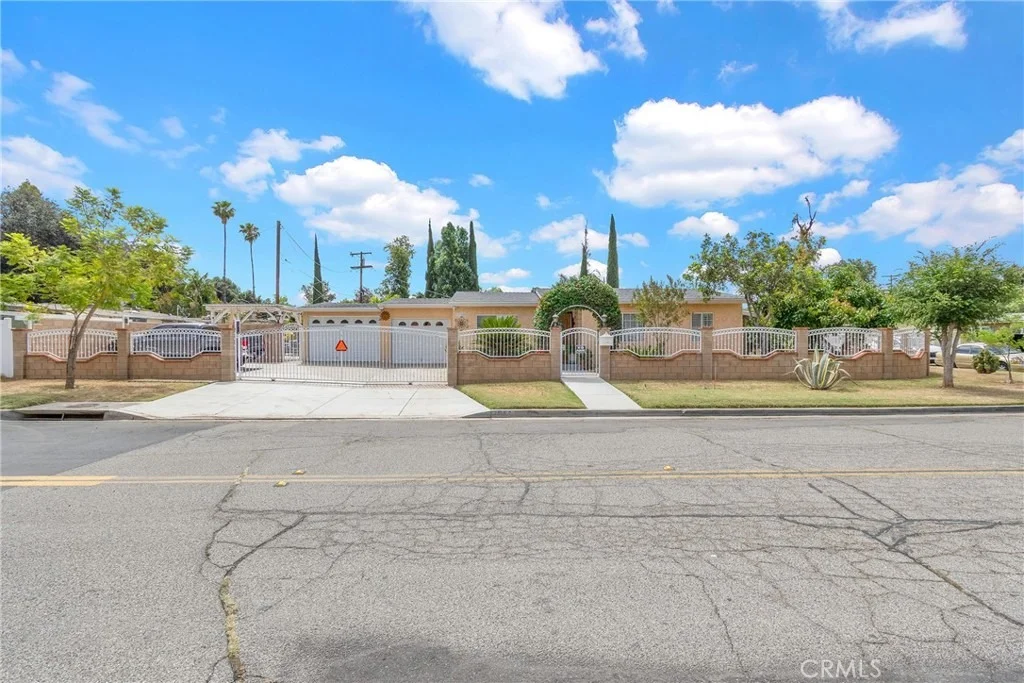 Photo of 3765 Verde