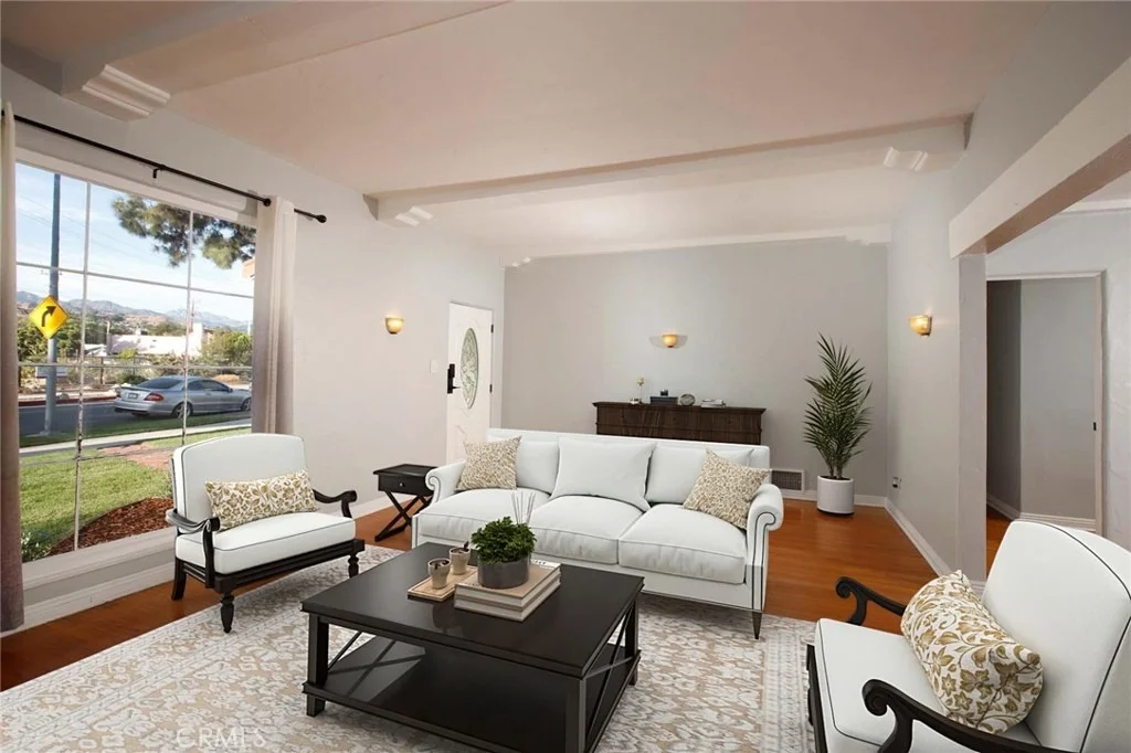 Photo of 822 Monterey