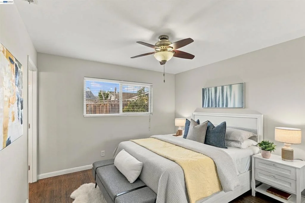 Photo of 36054 Rosewood Dr