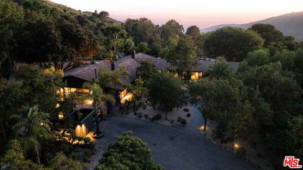 Photo of 12460 Yellow Hill Road