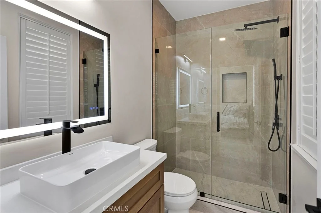 Photo of 4954 Crestview Place