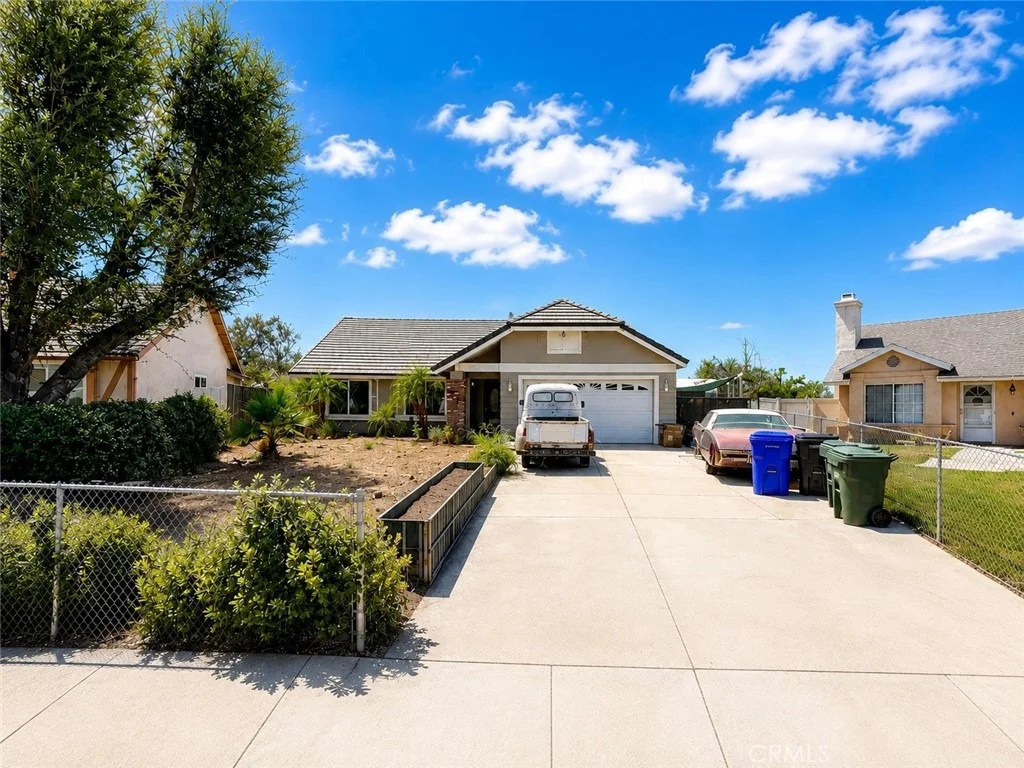 Photo of 35339 San Pablo