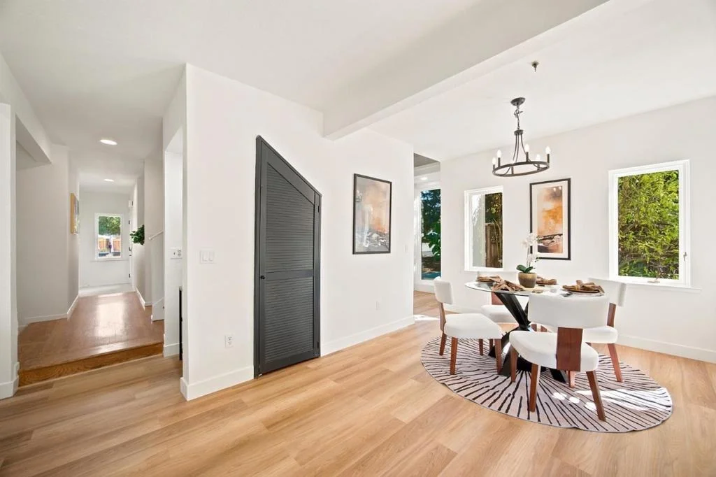 Photo of 195 Pleasant Valley Drive
