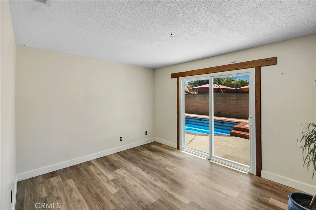 Photo of 12559 Daphne Drive