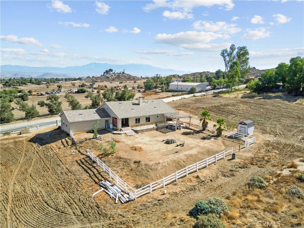 Photo of 29715 Central