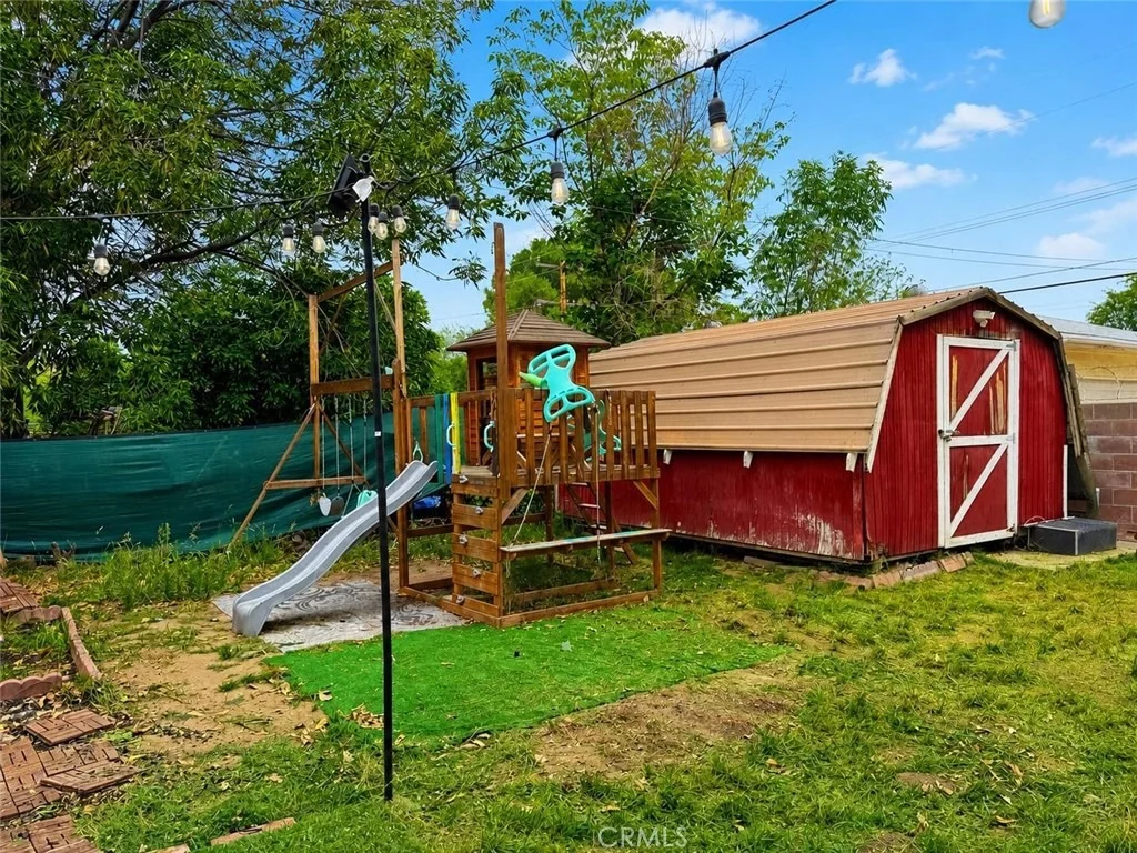Photo of 7015 Barton Street