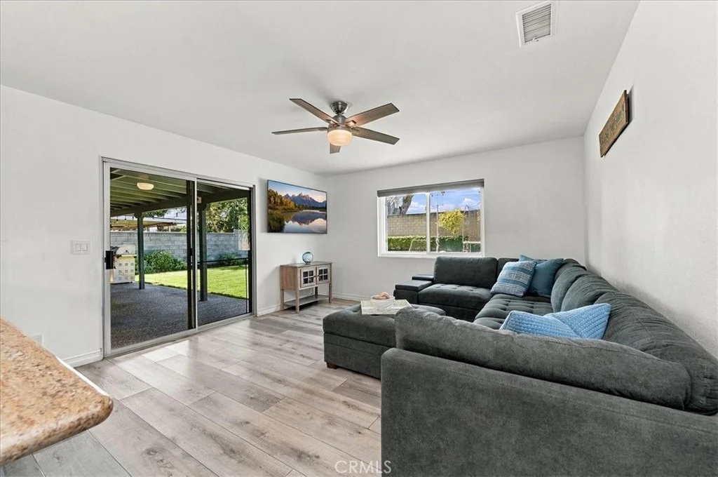 Photo of 2232 Apple Tree