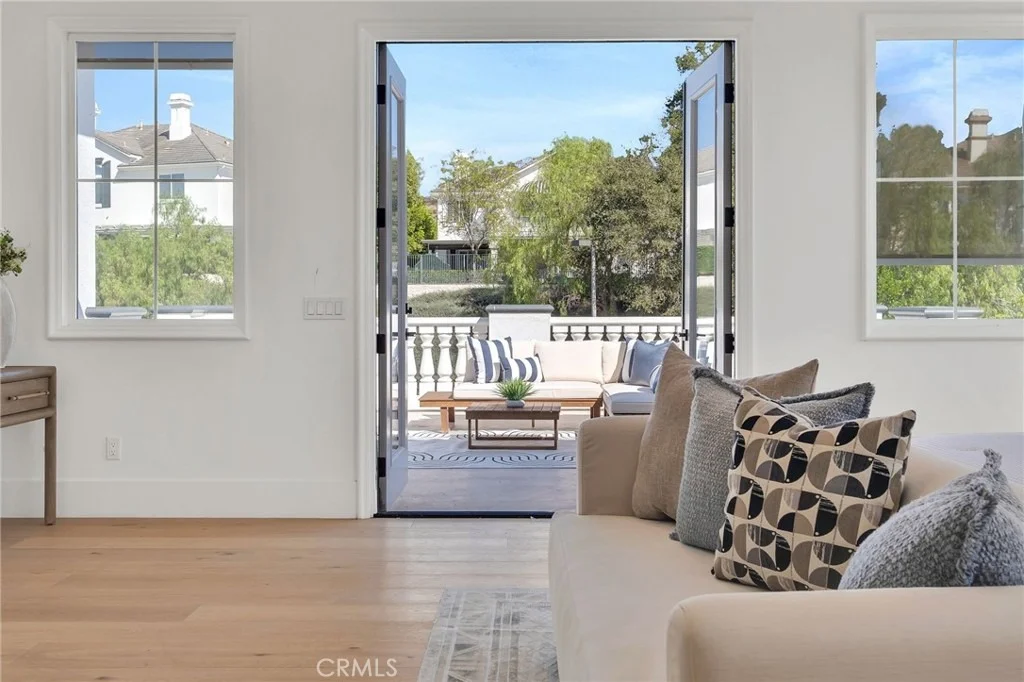 Photo of 9 Rue Delacroix