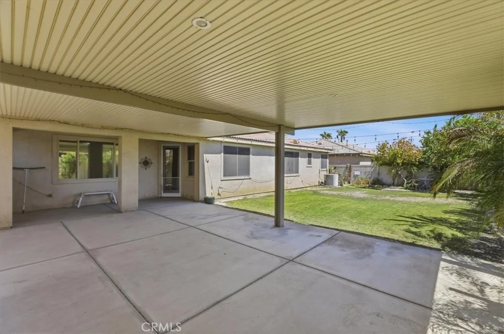 Photo of 82847 Millay Court
