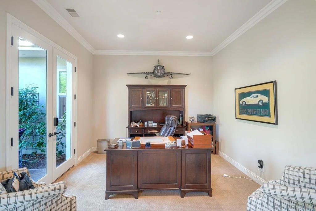 Photo of 30388 Castlecrest