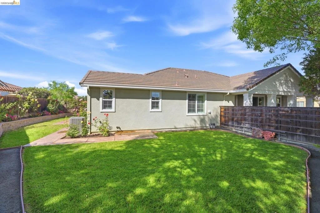 Photo of 705 Pardee Ct