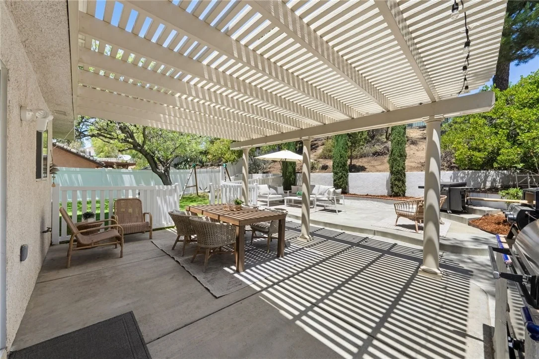 Photo of 31582 Golden Lion Drive