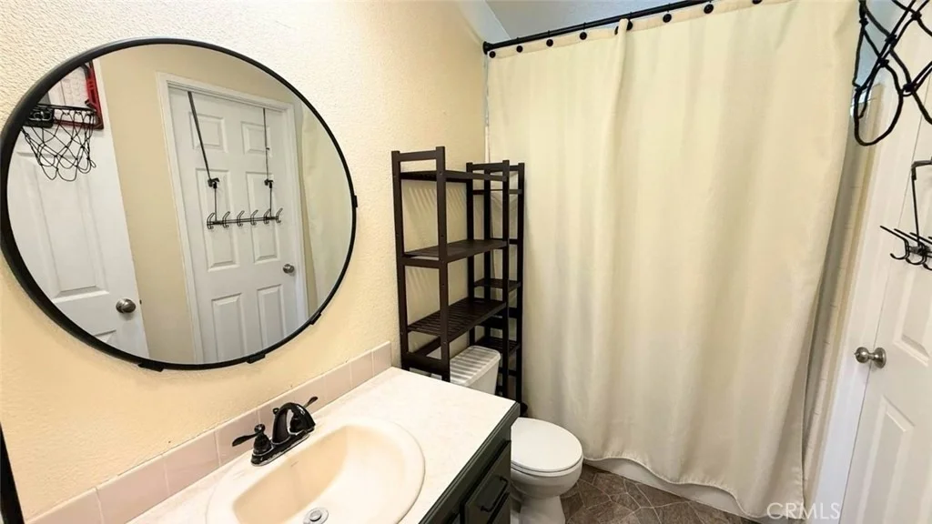 Photo of 5438 Cana